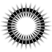 512seelife image (png)