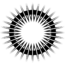 512seelife image (png)